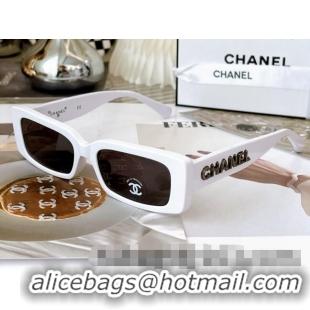 Low Cost Design Chanel Sunglasses CH71473 2023