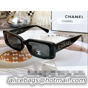 Famous Brand Chanel Sunglasses CH71473 2023