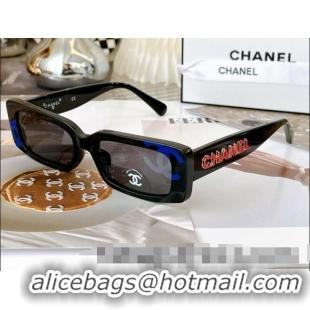 Super Quality Chanel Sunglasses CH71473 2023