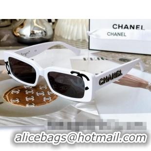 Reasonable Price Chanel Sunglasses CH71473 2023