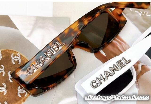 Well Crafted Chanel Sunglasses CH71473 2023