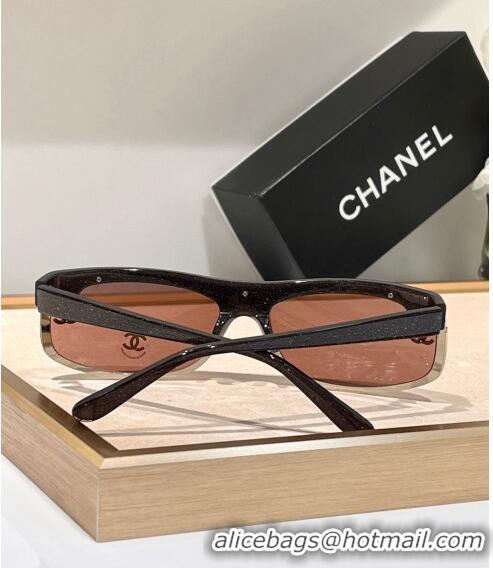 Buy Fashionable Chanel Sunglasses A71557 2023