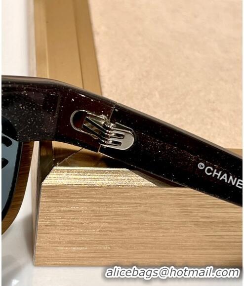 Good Quality Chanel Sunglasses A71557 2023