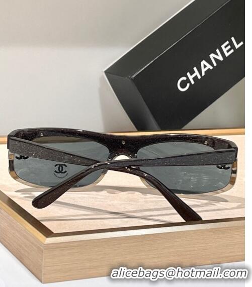 Good Quality Chanel Sunglasses A71557 2023