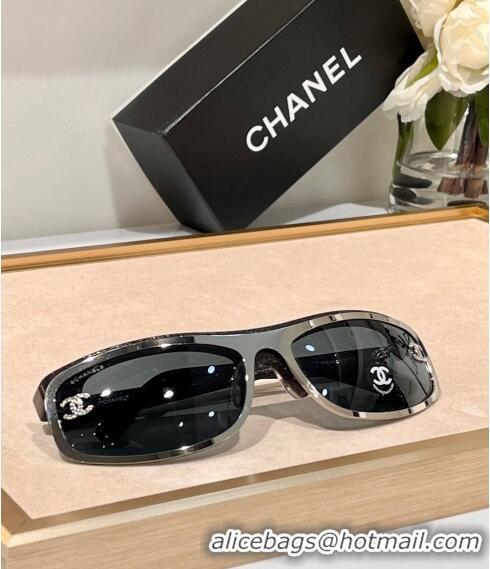 Good Quality Chanel Sunglasses A71557 2023