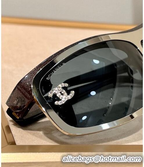 Good Quality Chanel Sunglasses A71557 2023