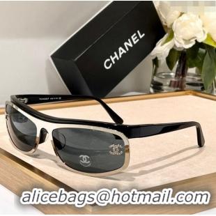 Fashion Grade Chanel Sunglasses A71557 2023 