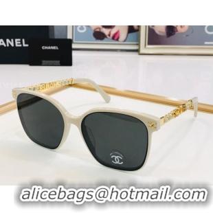 Low Cost Chanel Sunglasses CH0778 2023 