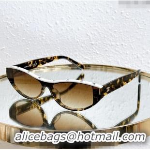 Imitation Charming Chanel Sunglasses CH54361 2023