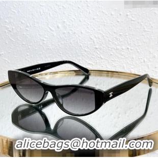 Super Quality Chanel Sunglasses CH5436 2023 