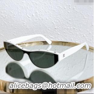 Traditional Specials Chanel Sunglasses CH54361 2023