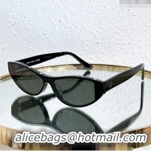 Well Crafted Chanel Sunglasses CH54361 2023