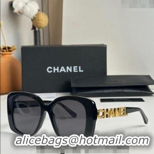 Top Quality Chanel Sunglasses CH5422 2023