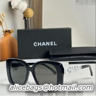 Unique Discount Chanel Sunglasses CH5422 2023