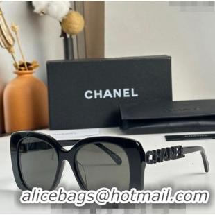 Purchase Grade Chanel Sunglasses CH5422 2023