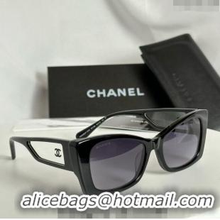 Top Quality Chanel Sunglasses CH5430 2024