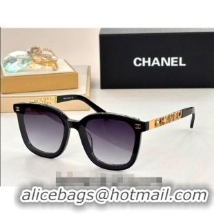 Market Sells Chanel Sunglasses CH3665 2024