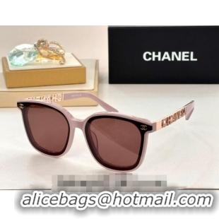 Inexpensive Chanel Sunglasses CH3665 2024