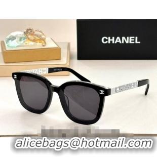 New Release Creation Chanel Sunglasses CH3665 2024