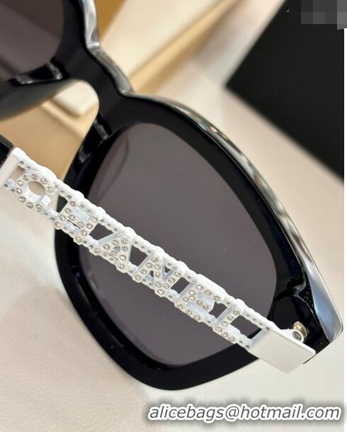 New Release Creation Chanel Sunglasses CH3665 2024