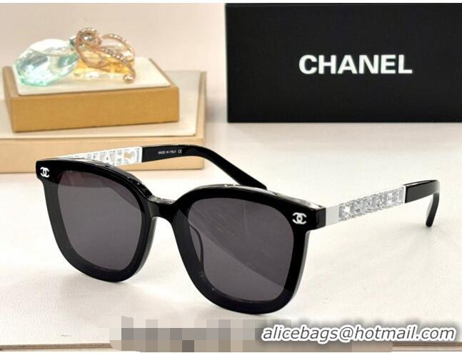 New Release Creation Chanel Sunglasses CH3665 2024