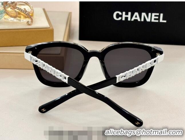 New Release Creation Chanel Sunglasses CH3665 2024