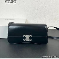 Top Quality Celine T...