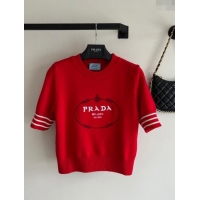 ​Grade Quality Prada...