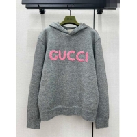 Good Looking Gucci W...