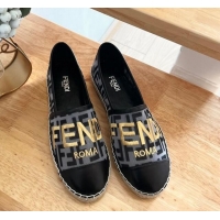 Perfect Fendi FF Mes...