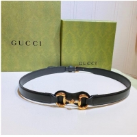 ​Grade Design Gucci ...