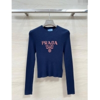 Famous Brand Prada W...