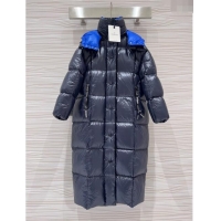 Well Crafted Moncler...