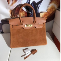 Top Quality Hermes B...