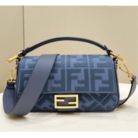 Top Quality Fendi Ba...