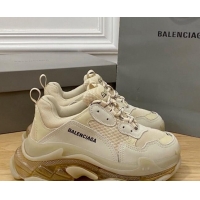 Low Price Balenciaga...