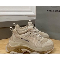 Best Price Balenciag...