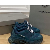 Low Cost Balenciaga ...