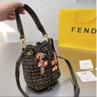 Super Quality Fendi ...