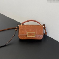 Top Design Fendi Bag...