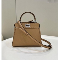 Unique Grade Fendi P...