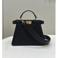 Top Quality Fendi Pe...