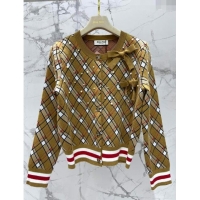 ​Top Grade Burberry ...