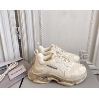 Best Price Balenciag...