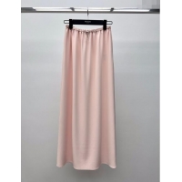 Grade Quality Miu Miu Skirt M031321 Pink 2024