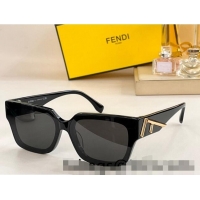 Affordable Price Fendi Sunglasses FE40097 2023