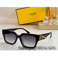 Buy Discount Fendi Sunglasses FE40097 2023