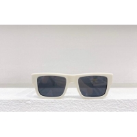 Traditional Discount Fendi Sunglasses FOA514 2024