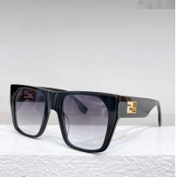 Buy Fashionable Fendi Sunglasses FE40124 2024