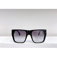 Buy Fashionable Fendi Sunglasses FE40124 2024